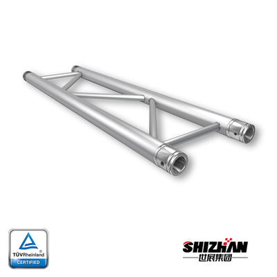 Truss system straight ladder truss SZ32
